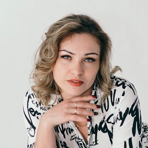 Психолог Богомаз Наталья Анатольевна