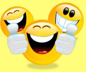 Лучше смеяться, прежде чем будешь счастливым, чем умереть, не посмеявшись. Франсуа де Ларошфуко