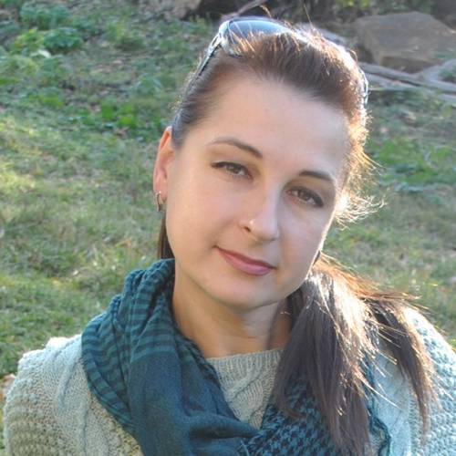 Психолог Мерцалова Наталия Николаевна