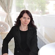 Психолог Петруняк Юлия Степановна
