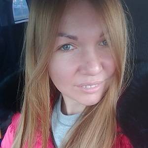 Психолог Денисова Виктория Юрьевна