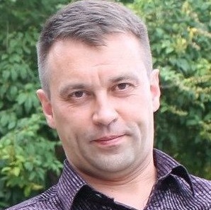 Психолог Истомин Владислав Викторович