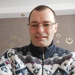 Психолог Смирнов Антон Евгеньевич