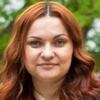 Психолог Портнова Анна Алексеевна