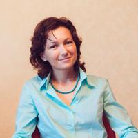 Психолог Хлопцева Екатерина Александровна