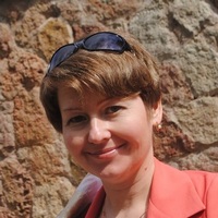 Психолог Кожанова Наталья Алексеевна