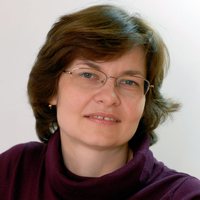 Психолог Красина Елена Львовна