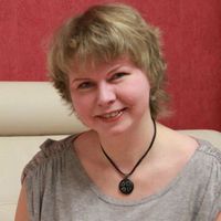 Психолог Шиколаева Светлана Сергеевна