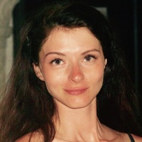 Психолог Доброва Ольга Николаевна
