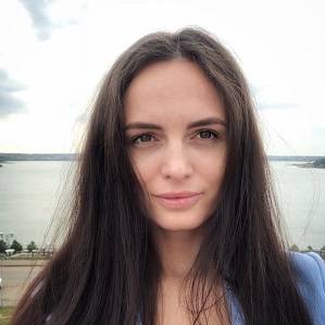 Психолог Акмеева Эльвира Фаритовна