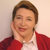 Психолог Дворецкая Элина Александровна