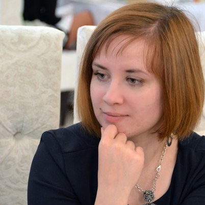 Психолог Удалова Наталья Михайловна