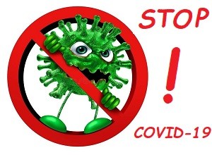 новости коронавирус исследования