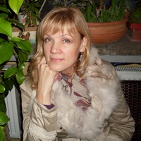 Психолог Мищенко Виктория Геннадьевна