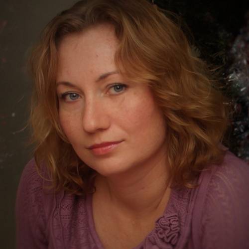Психолог Герасименко Ольга Николаевна