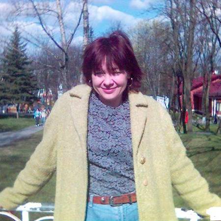 Психолог Маклюк Ирина Владимировна