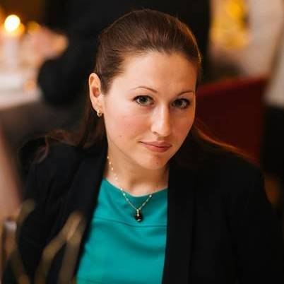 Психолог Постовая Татьяна Андреевна