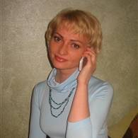 Психолог Райская Елена Александровна