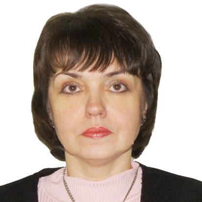 Психолог Ефимова Елена Витальевна