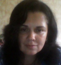 Психолог Трошина Евгения Александровна