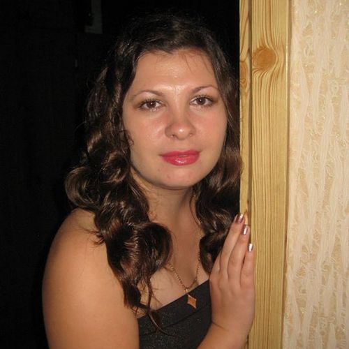 Психолог Михайлова Людмила Николаевна