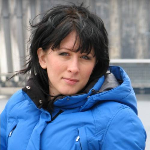 Психолог Сидоренко Ирина Владимировна