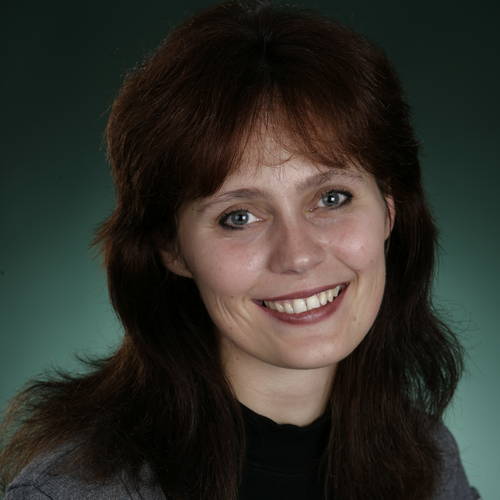 психолог Павловская Гражина Чеславовна