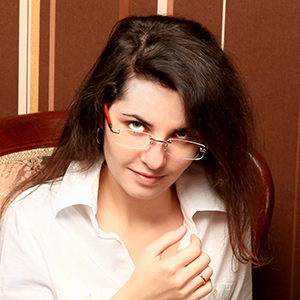 Психолог Загорская Елена Александровна