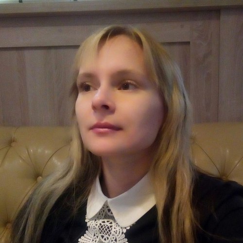 Психолог Чётчикова Вера Сергеевна