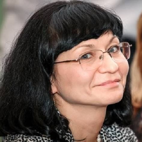 Психолог Маслова Татьяна Викторовна