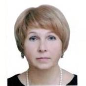 Психолог Денисова Анна Ивановна