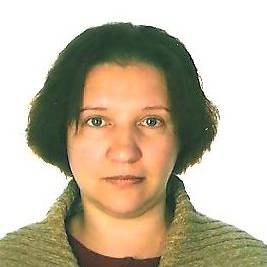 Психолог Чекуркова Елена Николаевна
