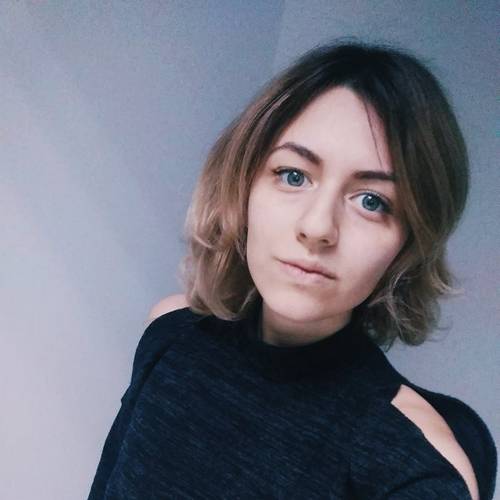 Психолог Ландау-Погорелова Нана Геннадьевна