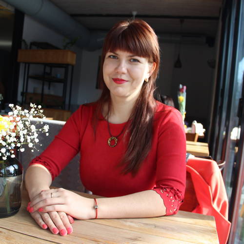 Психолог Казачинина Татьяна Александровна