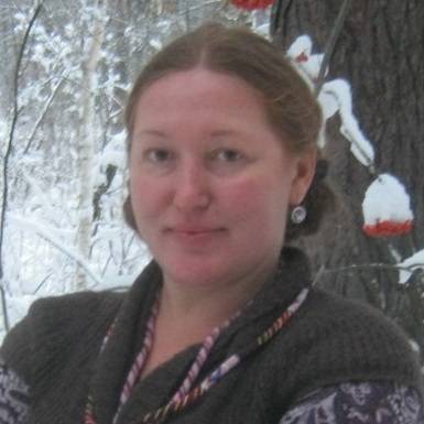 Психолог Сугатова Ольга Николаевна