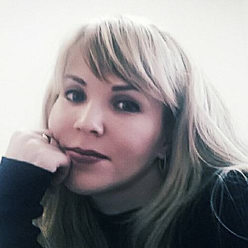 Психолог Борисова Ольга Анатольевна