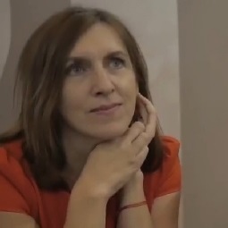 Психолог Попова Ирина Михайловна