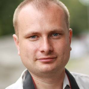 Психолог Дайнеко Андрей Валерьевич