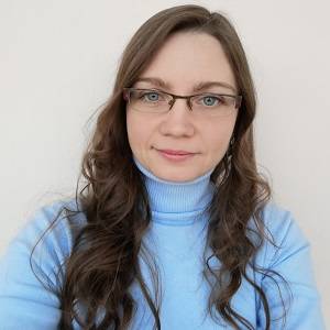 Психолог Годлевская Татьяна Константиновна