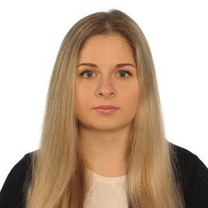 Психолог Грязнова Екатерина Александровна