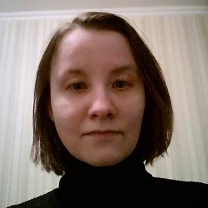 Психолог Шабурова Алина Олеговна