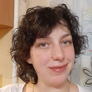 Психолог Клементьева Виктория Владимировна