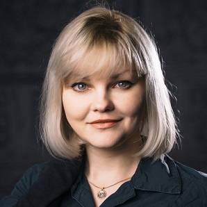 Психолог Киселёва Анна Валериевна