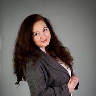 Психолог Каменева Людмила Владимировна