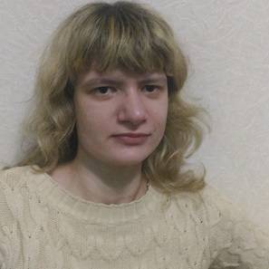 Психолог Веденеева Ольга Евгеньевна