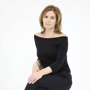 Психолог Епимахова Юлия Александровна