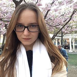 Психолог Мазеева Елена Александровна