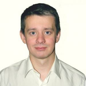 Психолог Плескач Богдан Вадимович