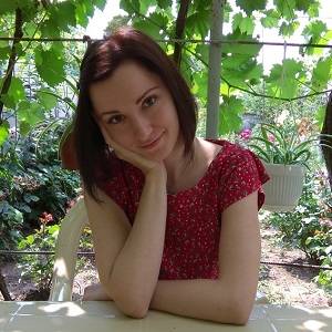 Психолог Посохова Наталья Александровна