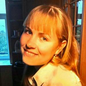 Психолог Яркова Екатерина Сергеевна